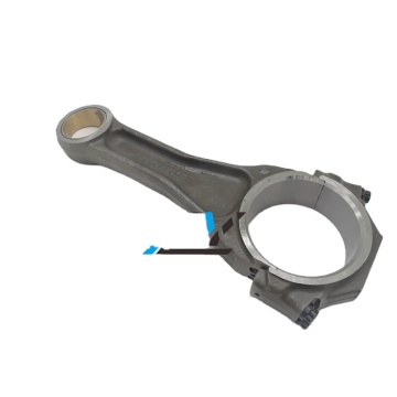 High Quality Connecting Rod 1440725 for CAT Engine 3512 3516