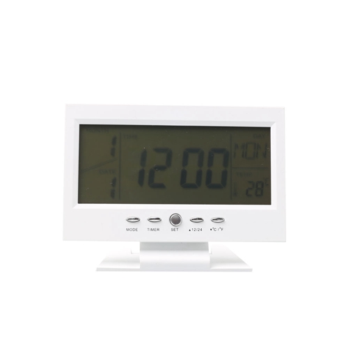 pn-1014 500 timer (2)