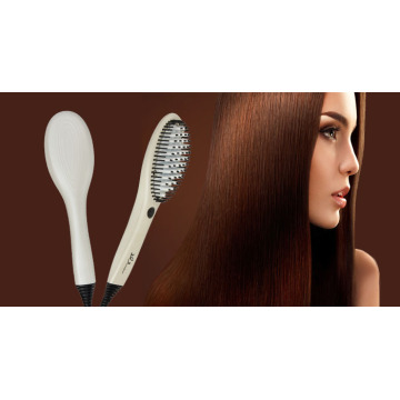 Qualities Of A Good Hair Straightener