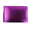 custom bubble mailers kraft bubble envelopes