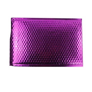 custom bubble mailers kraft bubble envelopes