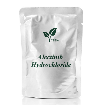 CNCSBIO Wholesale Alectinib Hydrochloride