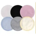 /msite/products/detail/productid/63705197/id/1544993.html