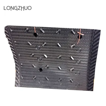 Marley 915mm Cooling Tower Fill Media