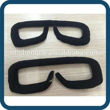 VR Eye Mask,VR Cushion,VR Machion Cover