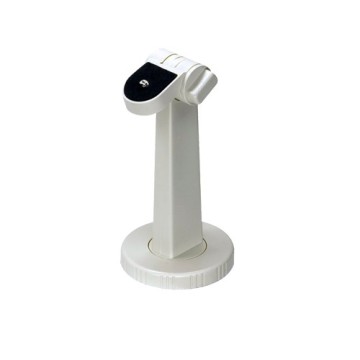 Plastic Camera Wall Mount
