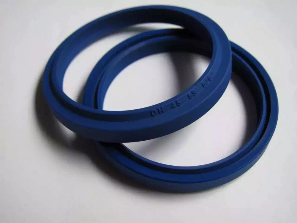 Pu Dust Oil Seal