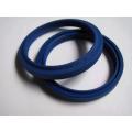 Urethane Cushion Urethane Oil Seal Ring