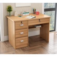 Home Office Desk Storage