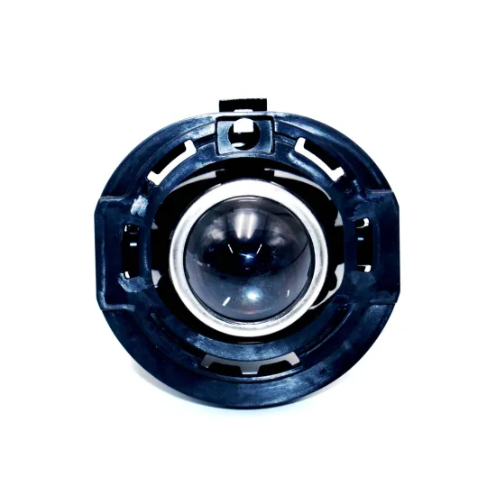 High Quality Fog Lights at Affordable Prices for Chrysler 200 (2011-2017)