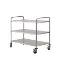/msite/products/detail/productid/62985691/id/1505882.html