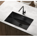 /msite/products/detail/productid/62636369/id/1501578.html