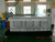 Plastic Dewatering Screw Press