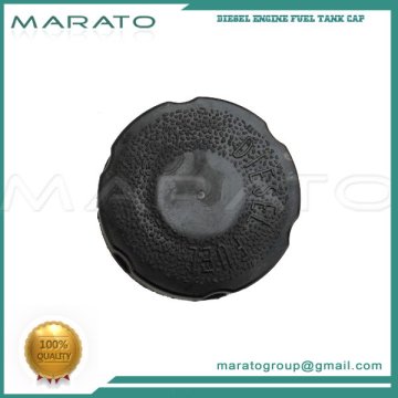 Cheap innovative cheap Fuel Tank Cap