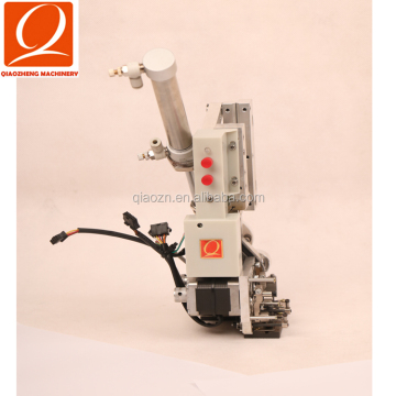 Disc Tape Bead Device Manufacturer Search Engine