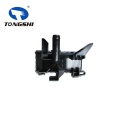 Water Intercooler for FORD Focus Kuga 1.5T F1F18D048AB