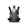 /msite/products/detail/productid/63049858/id/1517519.html