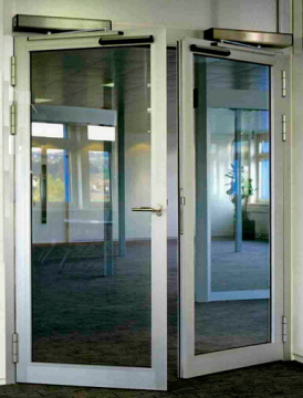 Low Price Automatic Swing Door Openers (DS-S180)