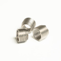 /msite/products/detail/productid/62913724/id/1493706.html
