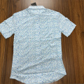 /msite/products/detail/productid/63514964/id/1517140.html