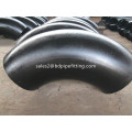 Seamless LR 90 Deg Wp11 Alloy Steel Elbow