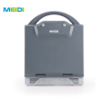 Portable 3D/4D Color Doppler Ultrasound Machine Digital Ultrasonic Diagnosis System for Human Use Medical Ultrasound Instruments
