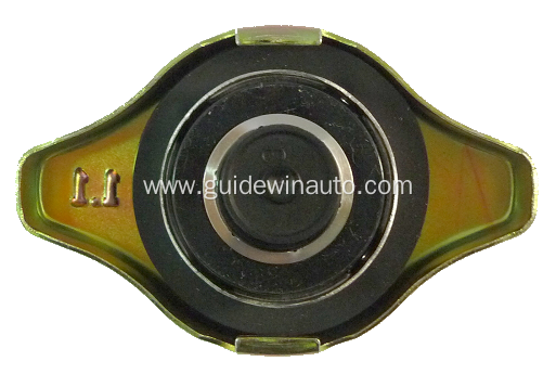 STANT 10242 Radiator Cap