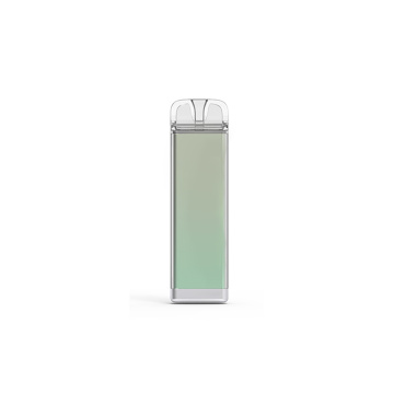 Wholesales 800puff vape pens disposables vaporizer china supplies