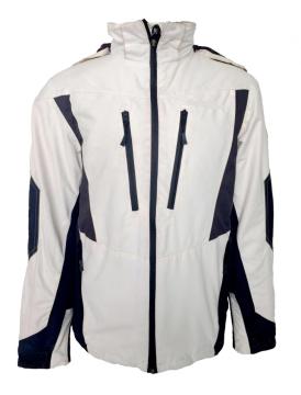 Wholesale Outdoor Winter Snow Custom Ski Jacket