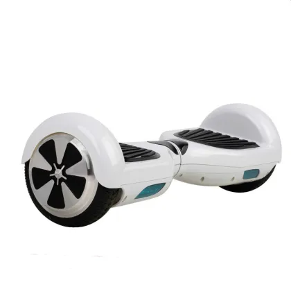 Smart Self Balance Electric Hoverboard