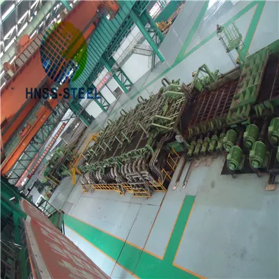 Supply GL AH40,GL/EH40N,GL DH40,EH40 Z35 ship steel plate