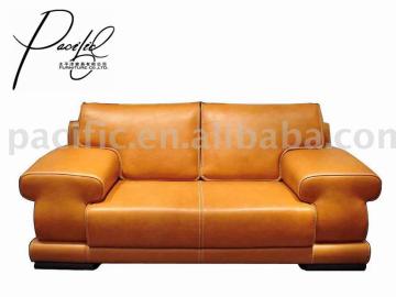 Luxury Sofa No.2719