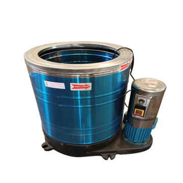 Industrial Shoe Washer and Drying Machine for Laundromats