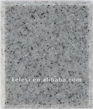 Modified Acrylic Texture solid surface