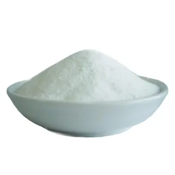 Efficiently Acrylic processing aid