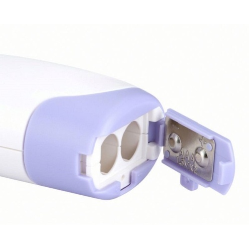 Medical digital infrared body thermometer thermometer
