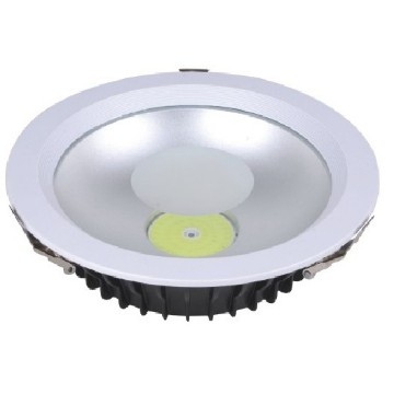 LED COB Down Light