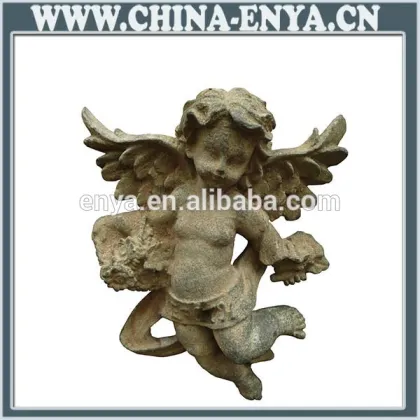 Direct Manufacturer metal angel wings for crafts