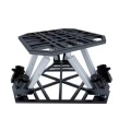 /msite/products/detail/productid/64147805/id/1564675.html