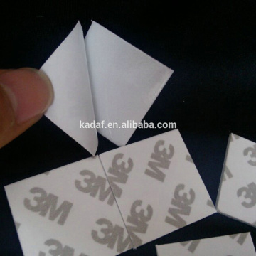 Custom EVA adhesive paper waterproof