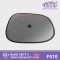 /msite/products/detail/productid/48355750/id/349157.html