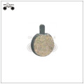 /msite/products/detail/productid/53281125/id/467541.html