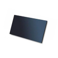 /msite/products/detail/productid/57678348/id/669055.html