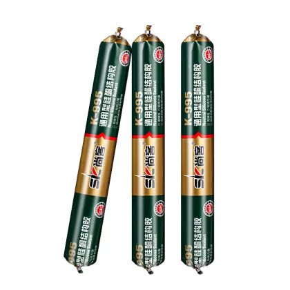 sealant caulk vs silicone sealant wholesale