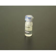 Fundição de caprilato de 6,8-dicloroetila CAS 41443-60-1