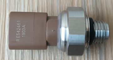 RE542461-2011C Construction Machinery sensors