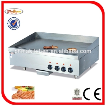 Portable Large Electric Griddle Oven EG-48