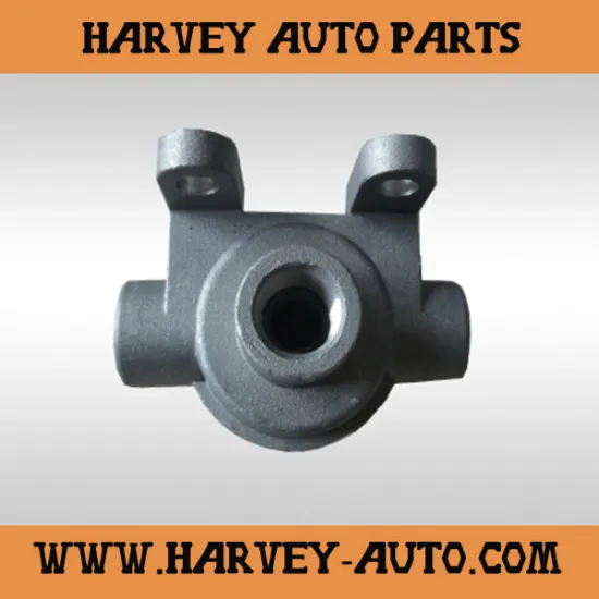 HV-Q11 Quick Release Valve (T138-3516100)
