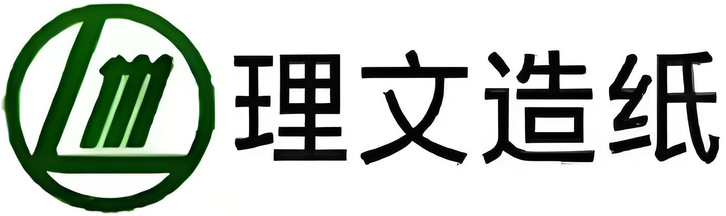 Lee & Man Paper Logo - Eurocrane Paper Industry Partner