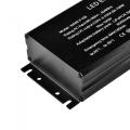 Sicherungsbatterie Notfall -LED -Treiber 100W